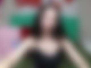 JessicaBreeze's Live Sex Cam Show