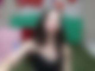 JessicaBreeze's Live Sex Cam Show