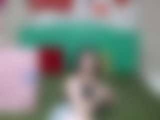 JessicaBreeze's Live Sex Cam Show