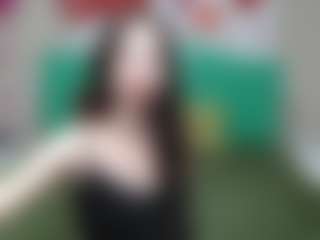 JessicaBreeze's Live Sex Cam Show