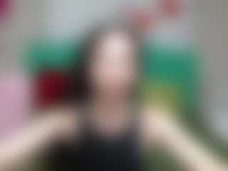 JessicaBreeze's Live Sex Cam Show
