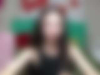 JessicaBreeze's Live Sex Cam Show