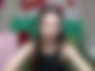 JessicaBreeze's Live Sex Cam Show