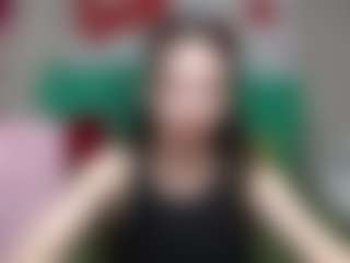 JessicaBreeze's Live Sex Cam Show