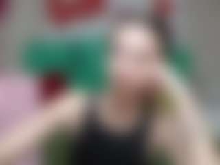 JessicaBreeze's Live Sex Cam Show