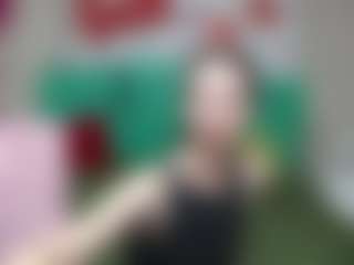 JessicaBreeze's Live Sex Cam Show