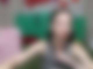 JessicaBreeze's Live Sex Cam Show