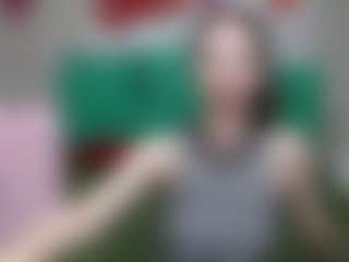 JessicaBreeze's Live Sex Cam Show