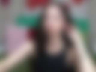 JessicaBreeze's Live Sex Cam Show