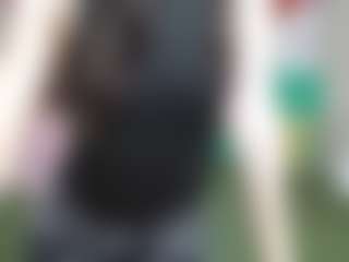 JessicaBreeze's Live Sex Cam Show