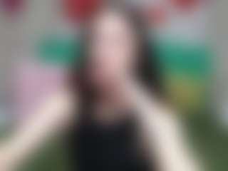 JessicaBreeze's Live Sex Cam Show