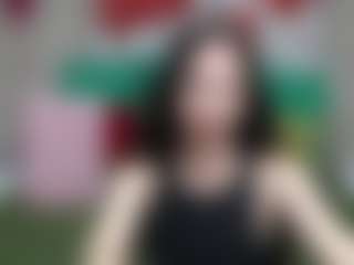 JessicaBreeze's Live Sex Cam Show