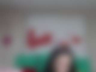 JessicaBreeze's Live Sex Cam Show