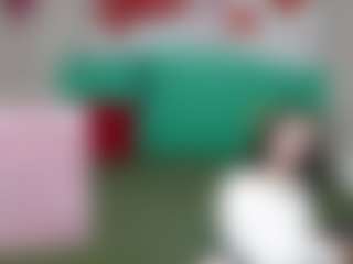 JessicaBreeze's Live Sex Cam Show