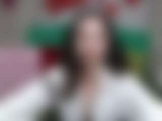 JessicaBreeze's Live Sex Cam Show