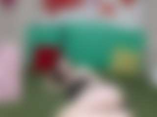 JessicaBreeze's Live Sex Cam Show