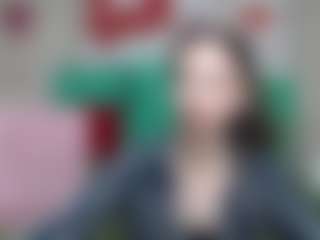 JessicaBreeze's Live Sex Cam Show