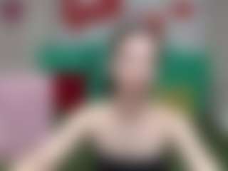 JessicaBreeze's Live Sex Cam Show