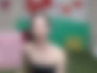 JessicaBreeze's Live Sex Cam Show