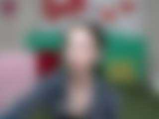 JessicaBreeze's Live Sex Cam Show