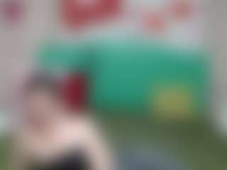 JessicaBreeze's Live Sex Cam Show