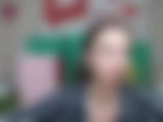 JessicaBreeze's Live Sex Cam Show