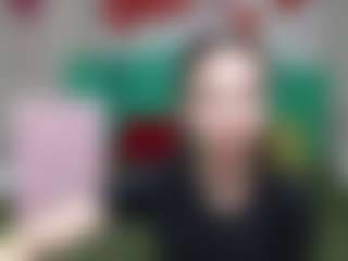 JessicaBreeze's Live Sex Cam Show
