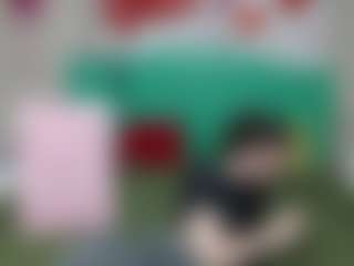 JessicaBreeze's Live Sex Cam Show