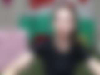JessicaBreeze's Live Sex Cam Show