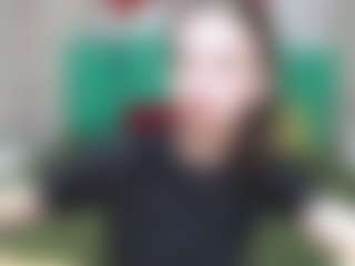 JessicaBreeze's Live Sex Cam Show