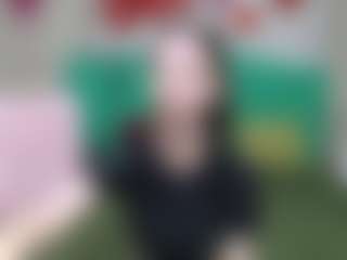 JessicaBreeze's Live Sex Cam Show