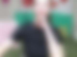 JessicaBreeze's Live Sex Cam Show