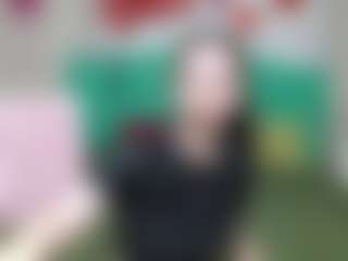 JessicaBreeze's Live Sex Cam Show