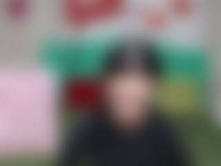 JessicaBreeze's Live Sex Cam Show