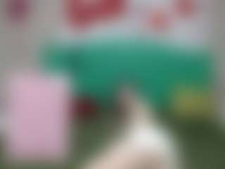 JessicaBreeze's Live Sex Cam Show