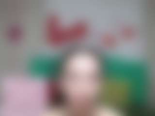 JessicaBreeze's Live Sex Cam Show