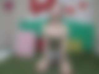 JessicaBreeze's Live Sex Cam Show