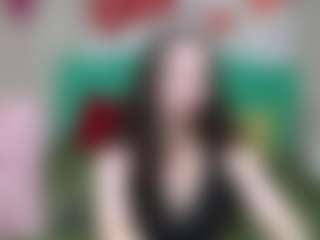 JessicaBreeze's Live Sex Cam Show