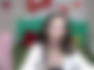 JessicaBreeze's Live Sex Cam Show