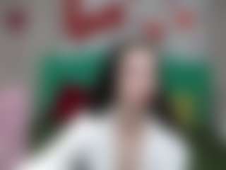 JessicaBreeze's Live Sex Cam Show