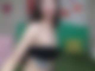 Show in cam erotica live di JessicaBreeze