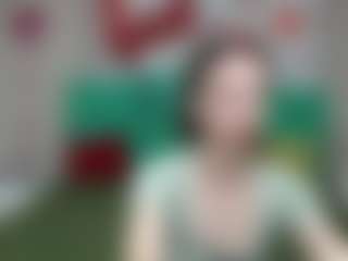 JessicaBreeze's Live Sex Cam Show