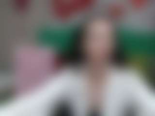 JessicaBreeze's Live Sex Cam Show