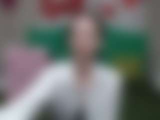 JessicaBreeze's Live Sex Cam Show