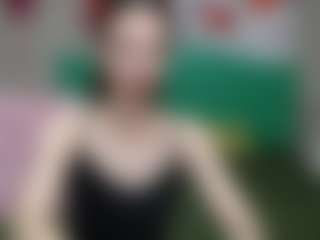 JessicaBreeze's Live Sex Cam Show