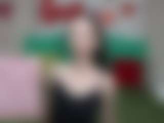 JessicaBreeze's Live Sex Cam Show