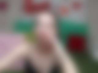 Live cam show with JessicaBreeze - Joi on SpankPalCams