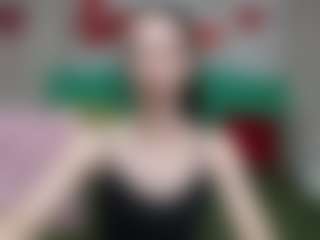 Live cam show with JessicaBreeze - Body Massage on sexylive.show