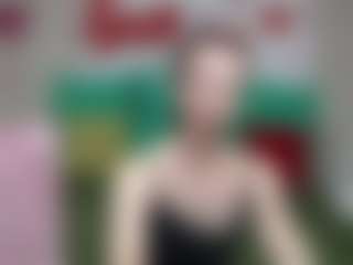 JessicaBreeze's Live Sex Cam Show