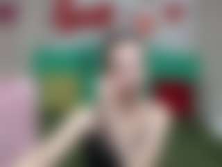 JessicaBreeze's Live Sex Cam Show